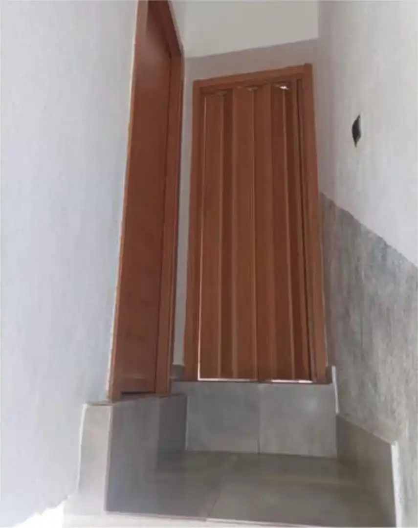 Chalet en Zona - Foto 7