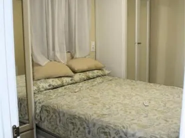Chalet en centro - Foto 4