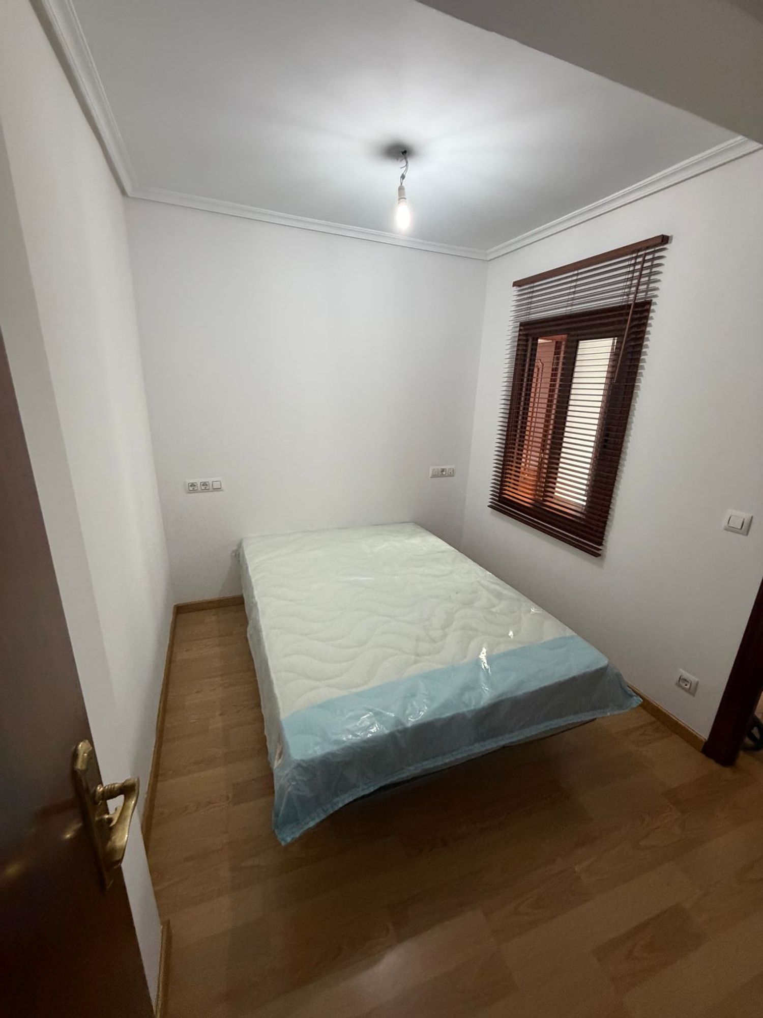 Piso en Avenida Finisterre, 240, Agra del Orzán - Ventorrillo, Agra del Orzán - Ventorrillo - Foto 4