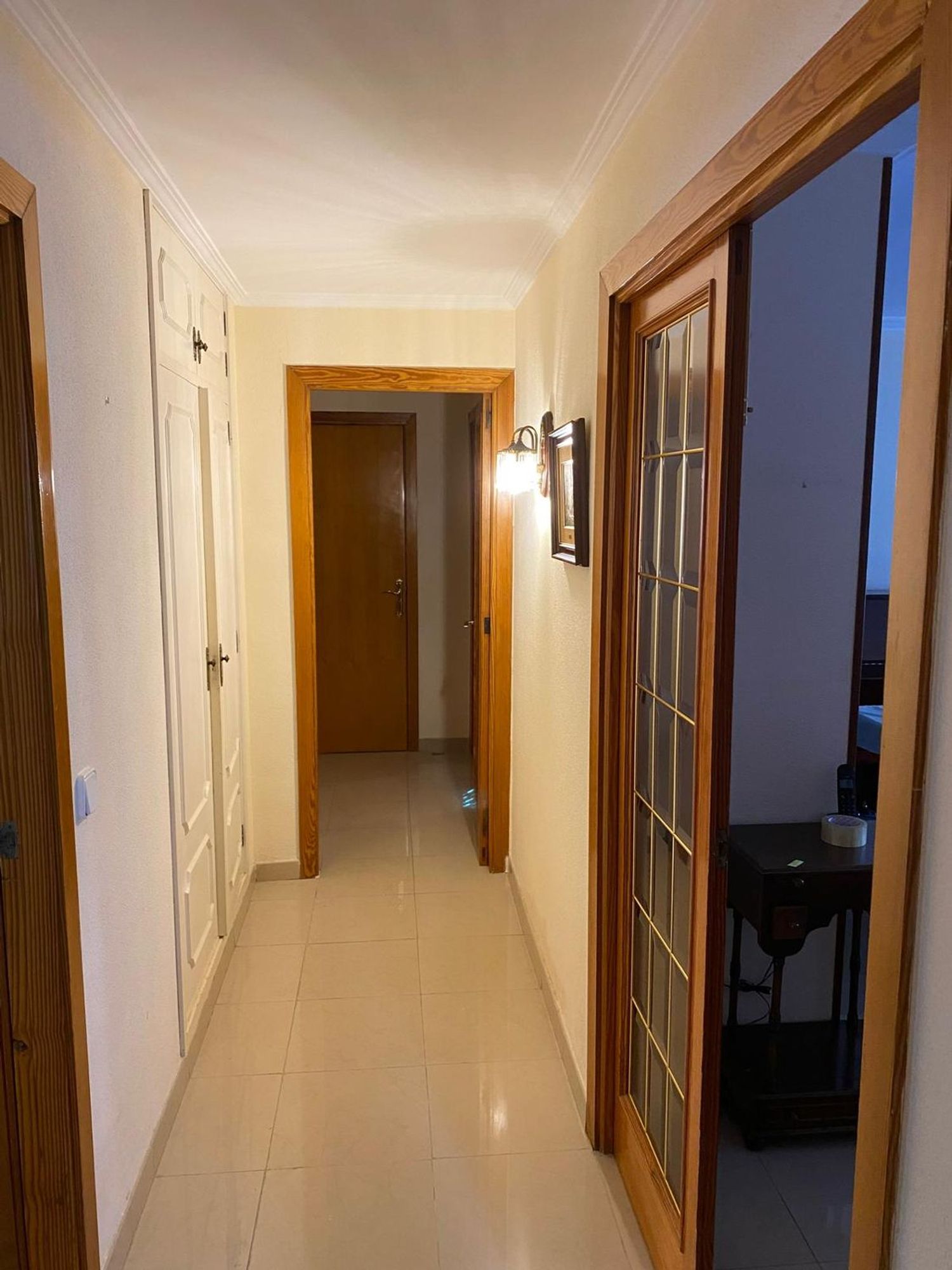 Piso en Calle Josep Darder, 38, Pere Garau - Foto 7