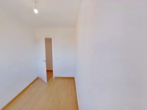 Piso en Numancia, Numancia - Foto 11