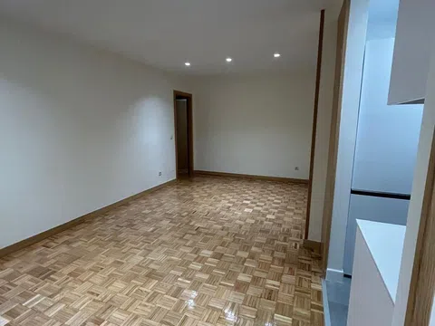 Piso en plaza Castilla, 5 CuatroAmigos - Foto 4