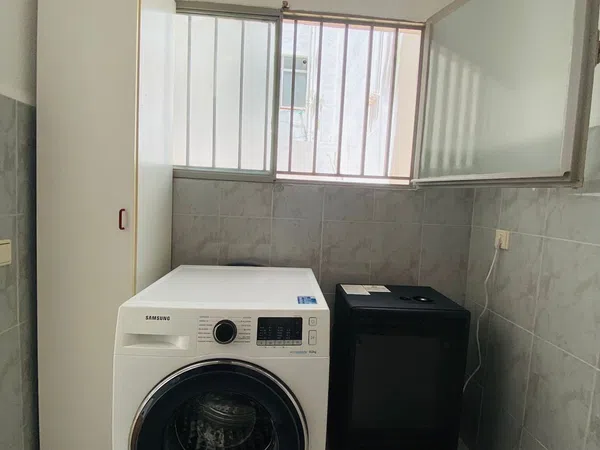 Piso en Calle Martin Luther King, 2, Altozano - Foto 33