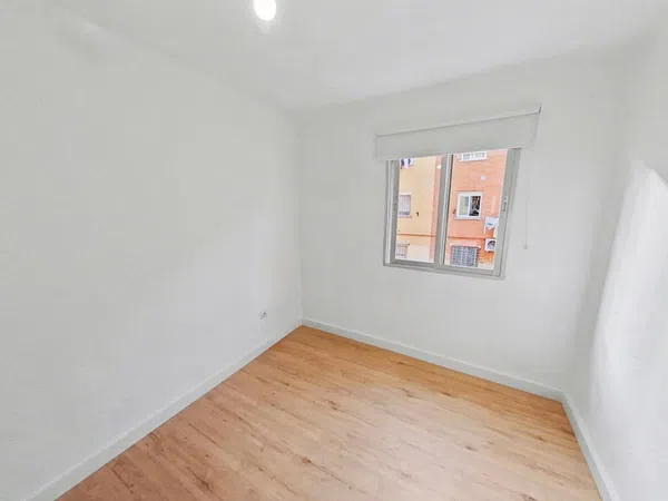 Piso en Noroeste - Foto 14