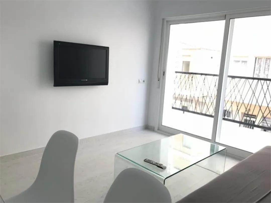 Piso en Naútico el Perelló - Foto 7