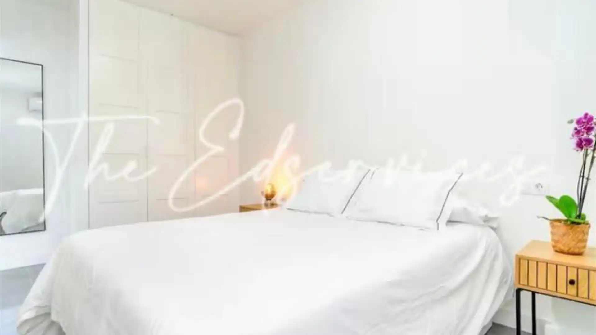 Piso en Gamonal - Foto 8