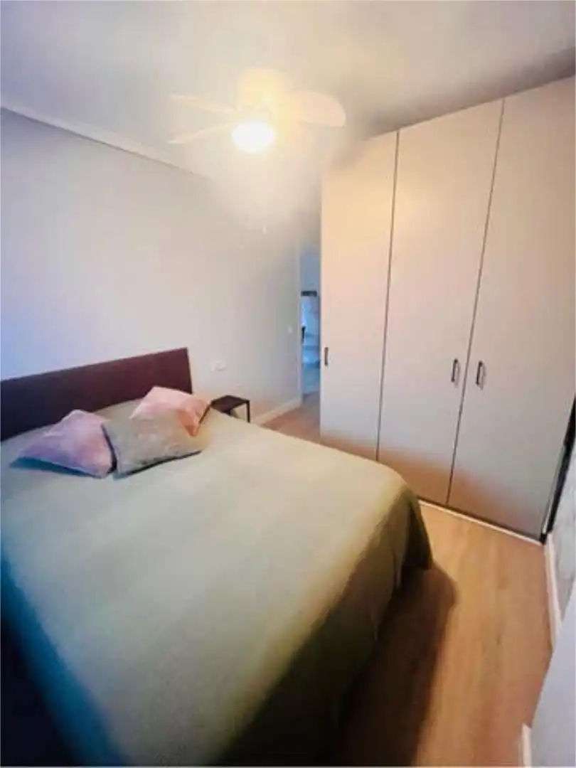 Apartamento en Torrevieja - Foto 2