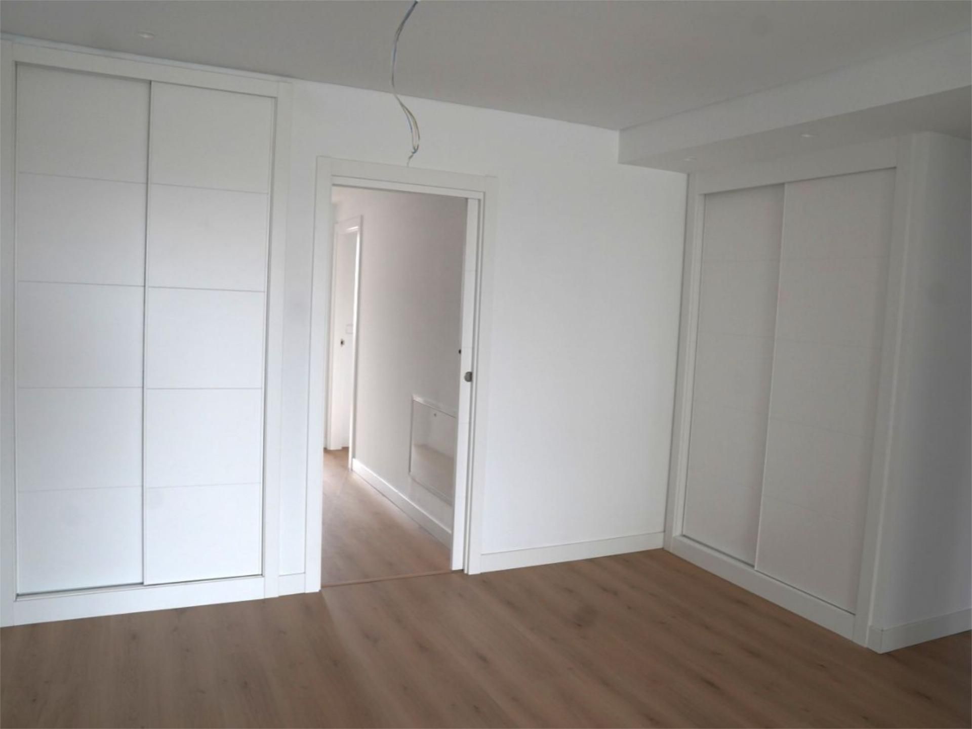 Piso en  Calle José Ribera 4 - Foto 12