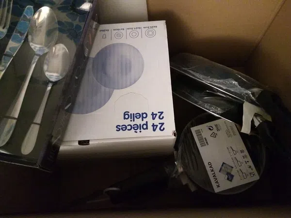 Piso en calle de Hermosilla, 78 - Foto 14