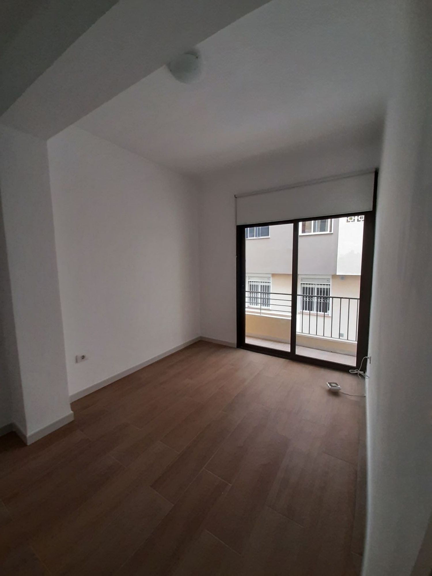 Piso en Calle María Isabel Coello Higueras, 15, Los Hoteles-Rambla-Duggi - Foto 4