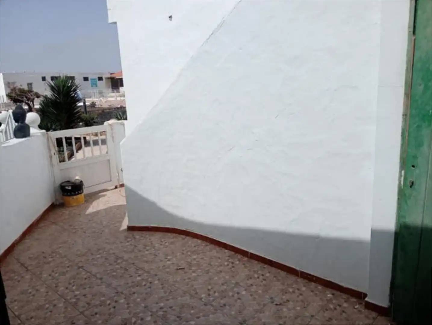 Apartamento en costa de antigua - Foto 7