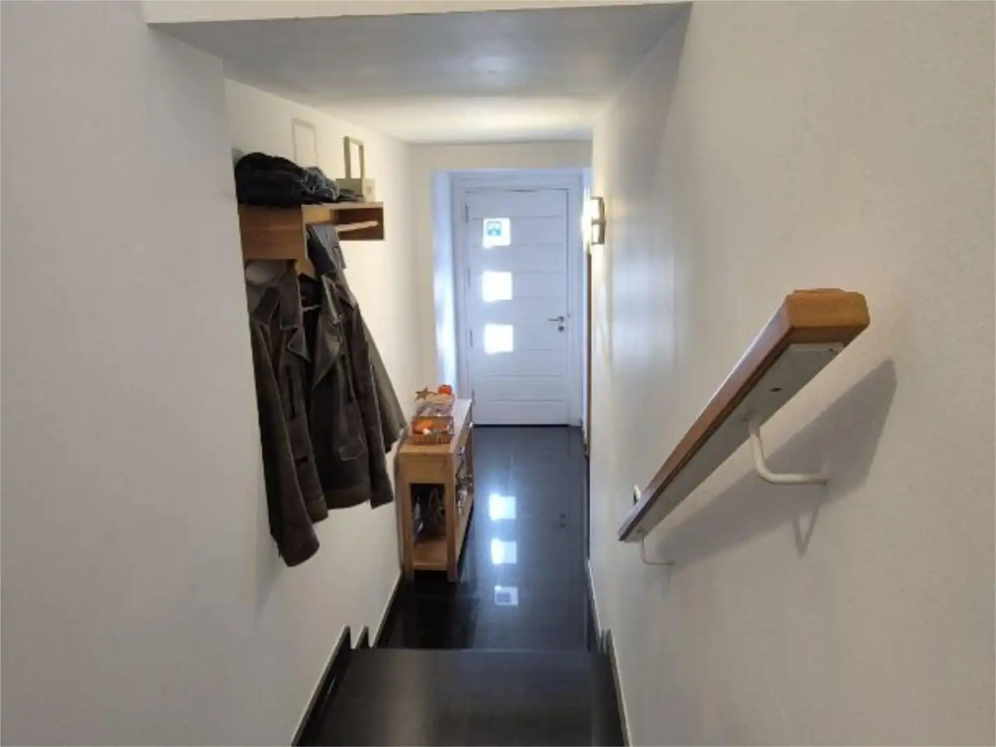 Chalet en  Carrer Josep Vidal 39 - Foto 20