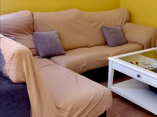 Chalet adosado en callejón de la Rosa, 19 - Foto 12