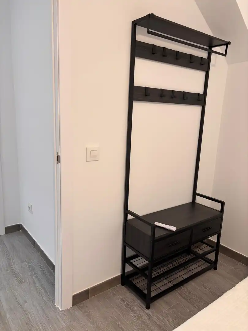 Apartamento en  Calle Castillo 13 - Foto 17