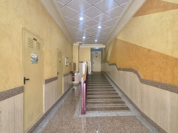 Piso en Calle Miguel Hernández, 76 - Foto 23