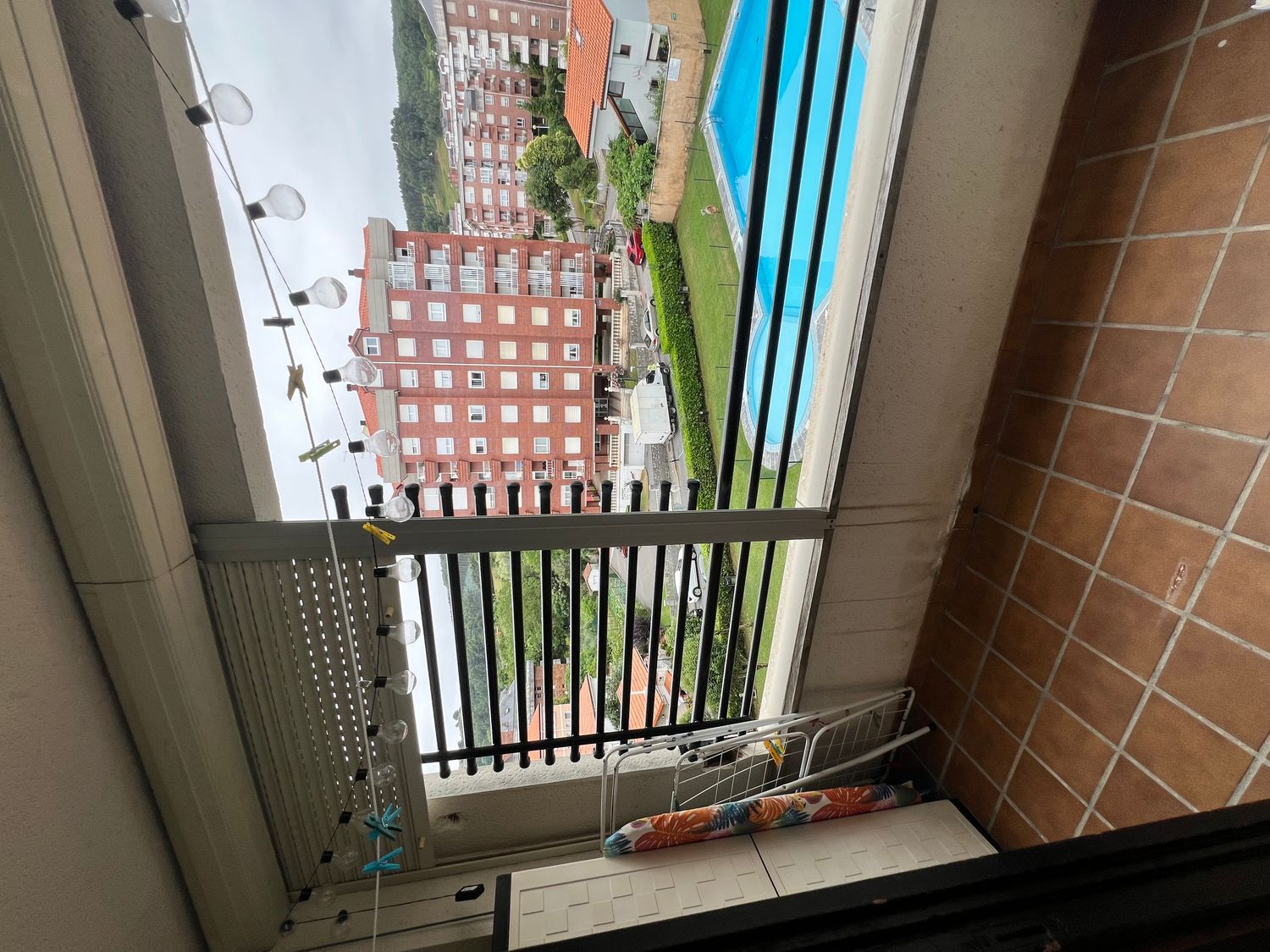 Piso en Calle de Silvestre Ochoa, 21, Playa Ostende, Playa Ostende - Foto 16