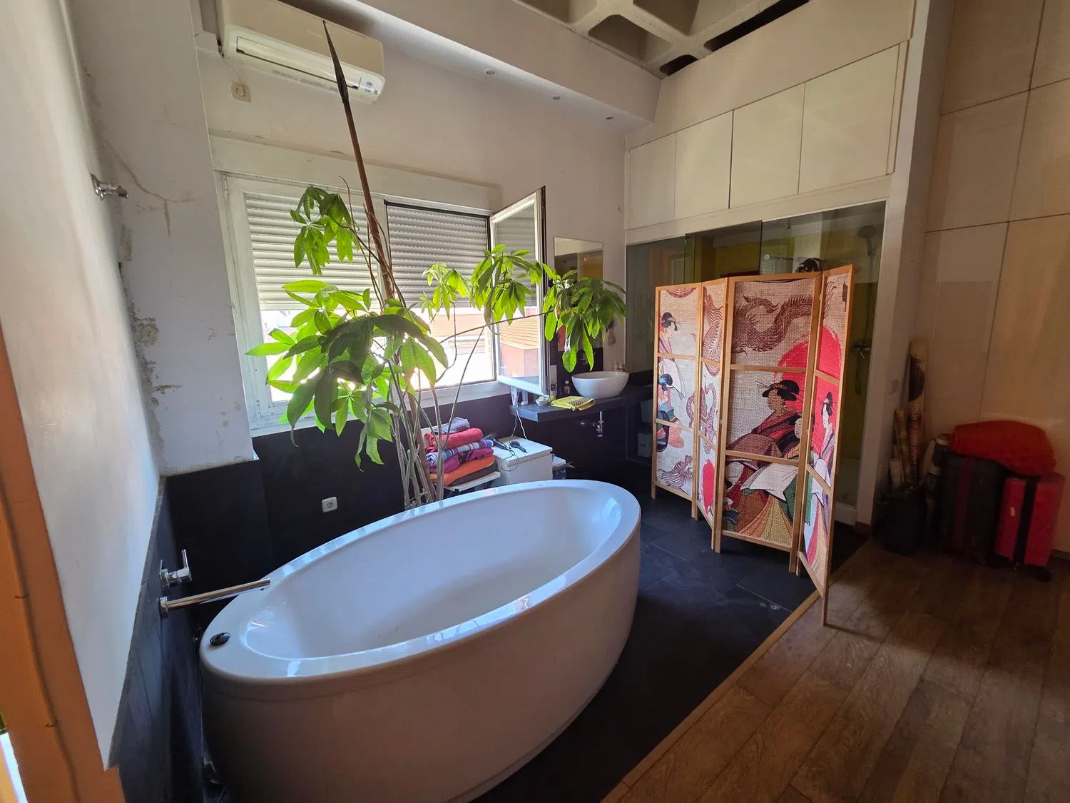 Piso en Alejandro Sánchez, 95 - Foto 22