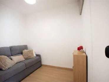Apartamento en empuriabrava - Foto 7