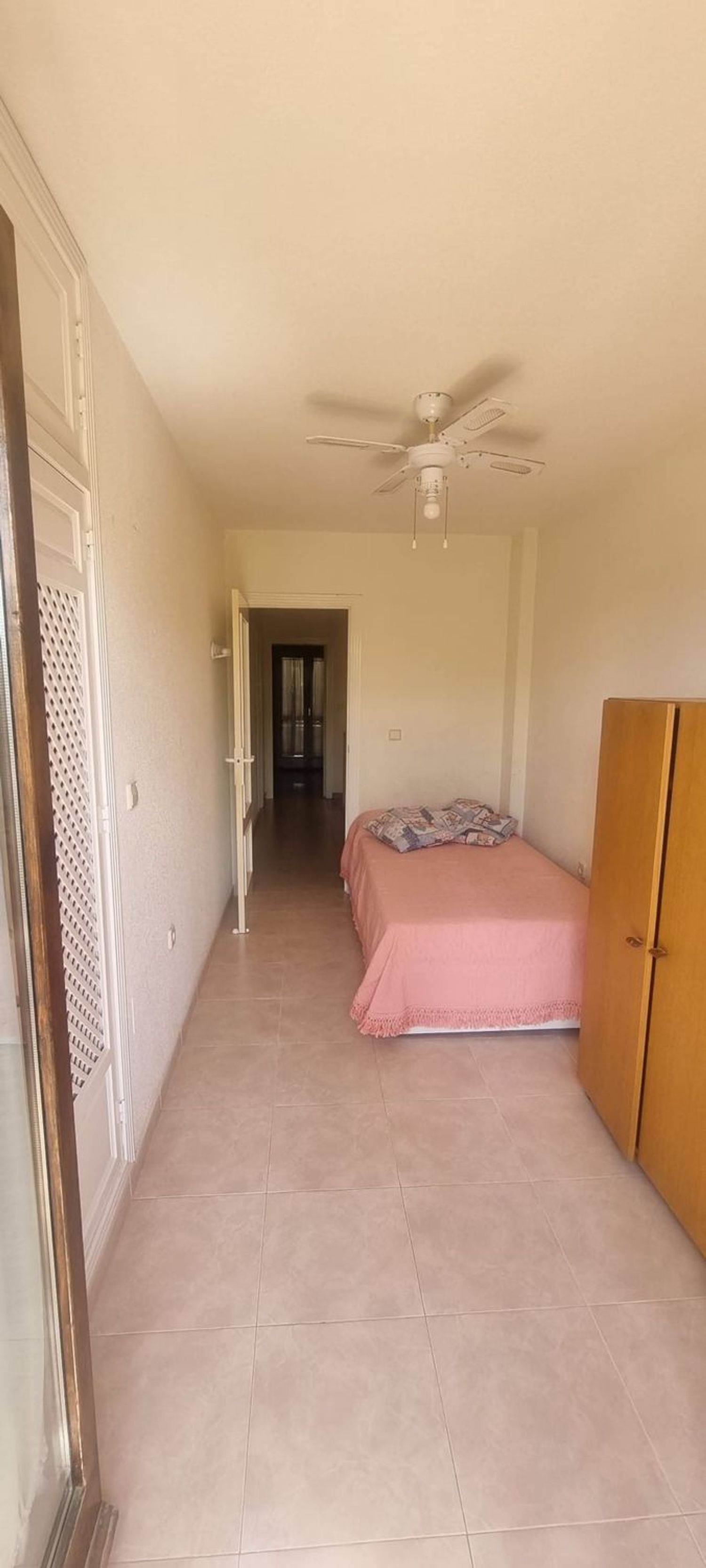 Dúplex en Los Narejos-Punta Calera - Foto 13