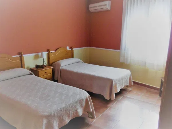 Casa rural en Calle Talavera, 48 - Foto 23
