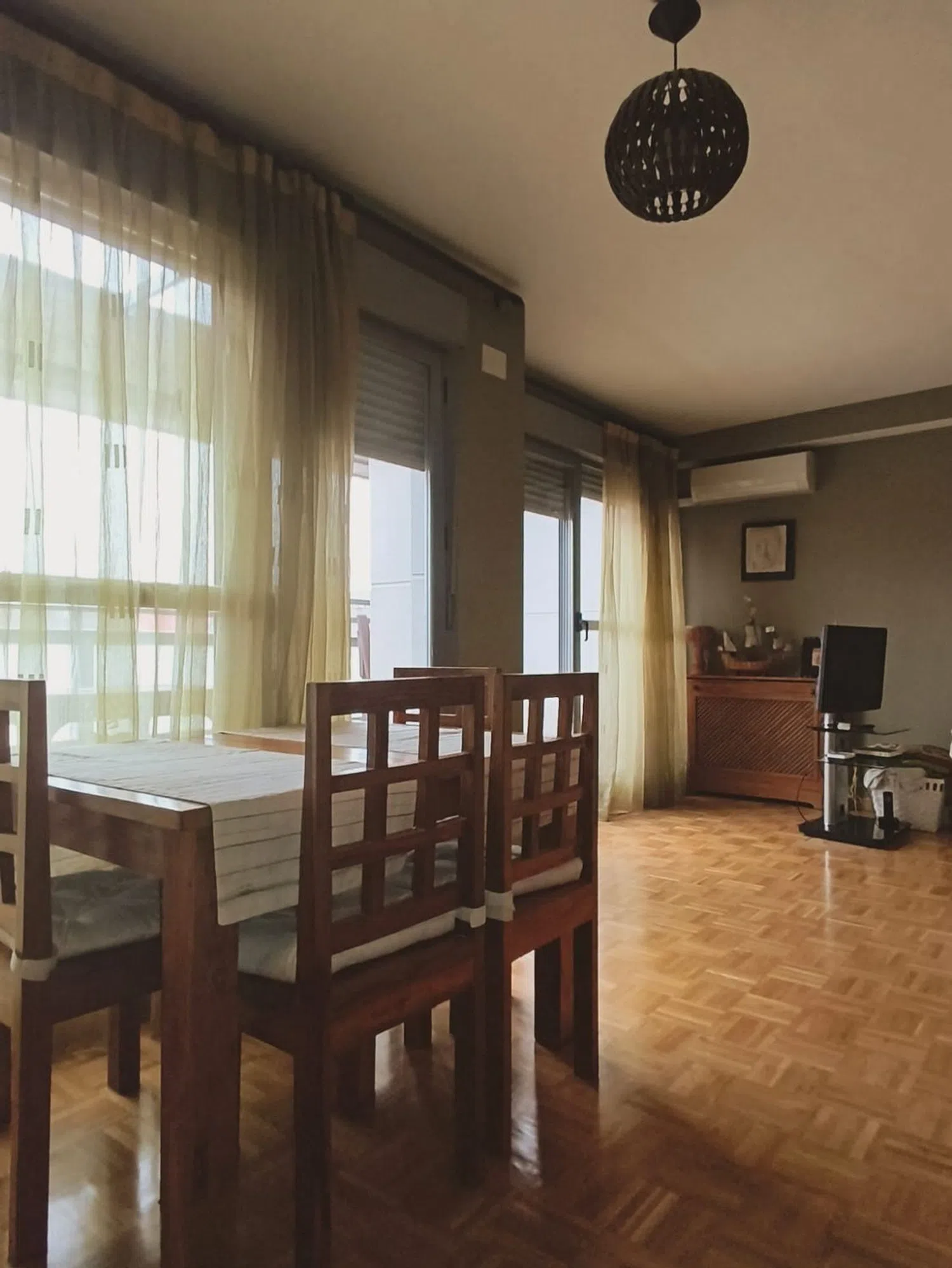 Dúplex en calle del Monte Perdido, 5 - Foto 4