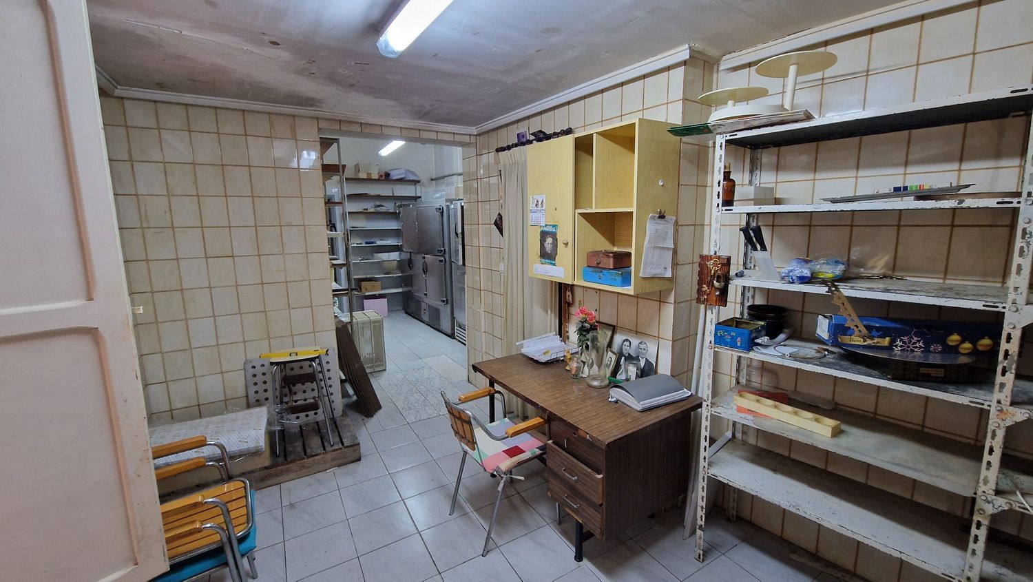 Piso en Calle Sant Josep, 5 bajo - Foto 14