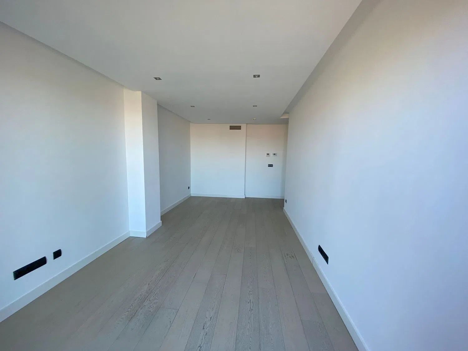Piso - Foto 2
