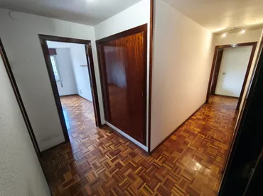 Piso en  Avenida De Pedro Masaveu 1 - Foto 11