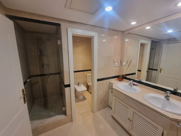 Piso en avenida Buchinger, 80 - Foto 26