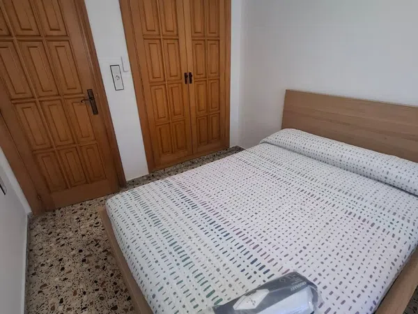 Piso en Plaza del Xúquer, La Vega Baixa - Foto 41