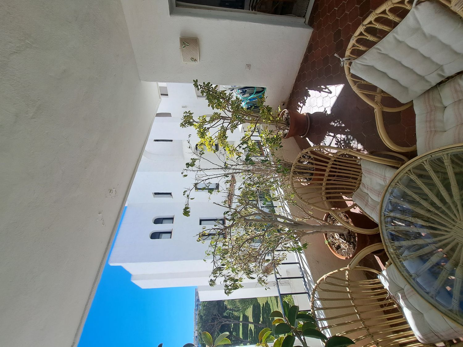 Piso en avenida de Lola Flores s/n Sn - Foto 6