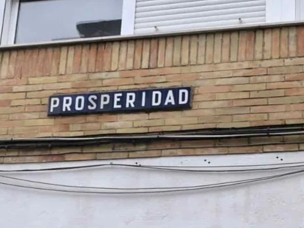 Chalet adosado en calle Prosperidad, 17 - Foto 10