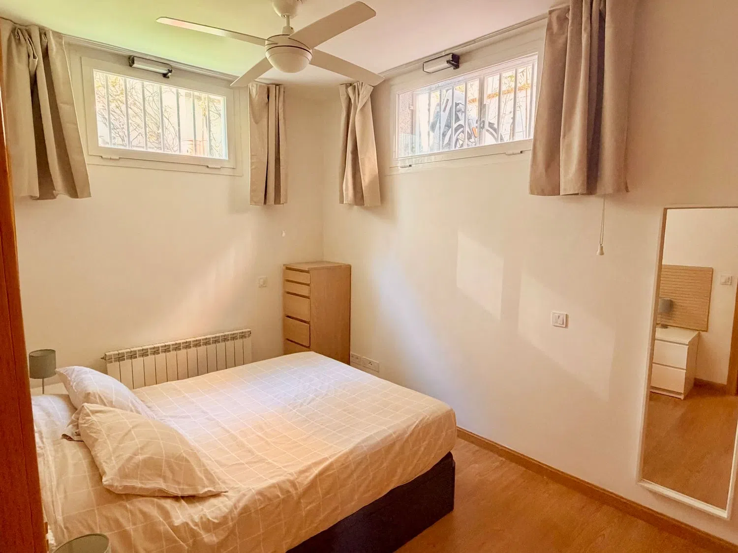 Chalet pareado en Barrio Fuente del Berro - Foto 30