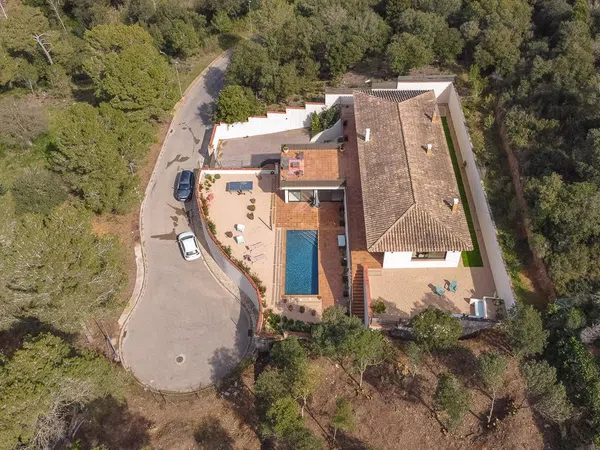 Casa o chalet independiente en Calle Josep Carner, 9 - Foto 5