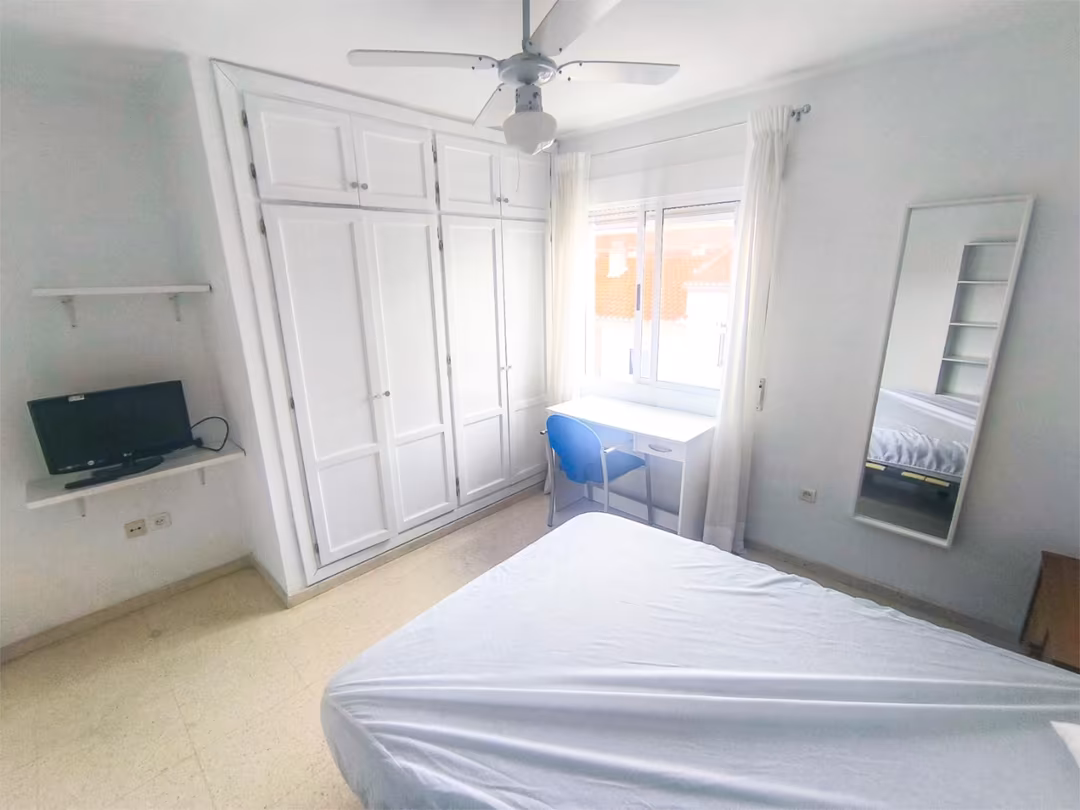 Piso en  Calle Alta de Cartuja 25B - Foto 16