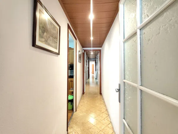 Piso en Calle de Sicília, El Fort Pienc - Foto 37