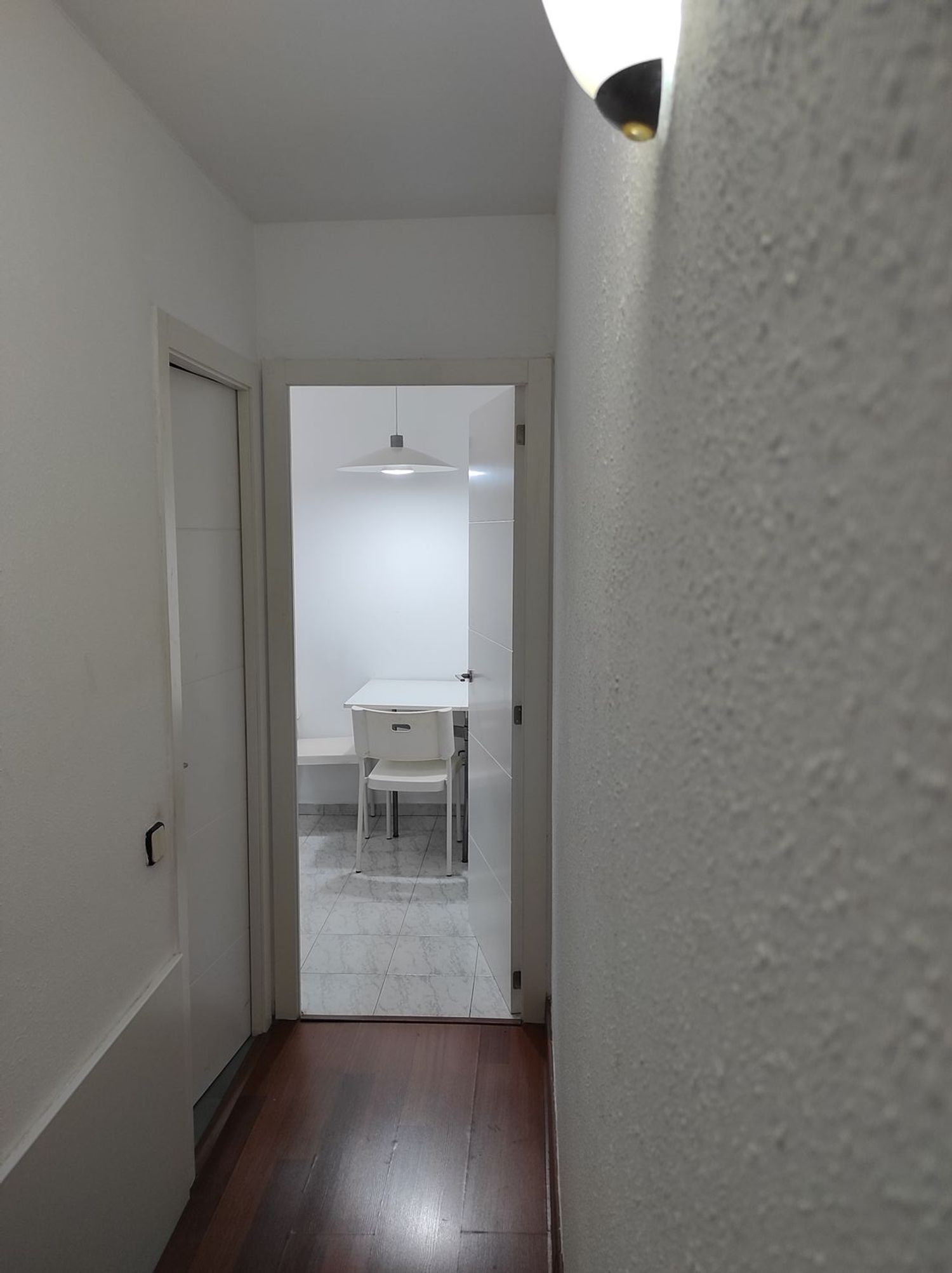 Piso en Calle Paloma, 19, El Raval - Foto 7