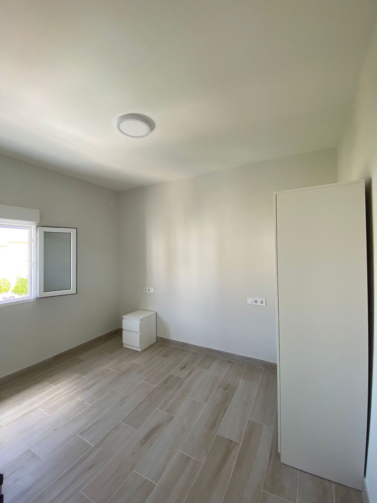 Piso en Barriada Santa Bárbara C-a, 1 - Foto 9