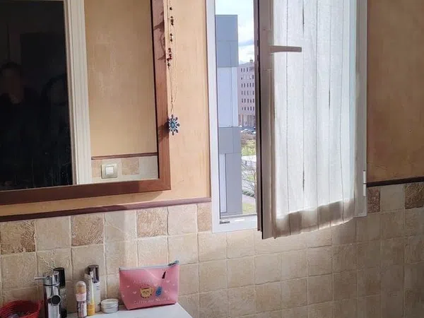 Piso en calle Hondarribia, 5 - Foto 9