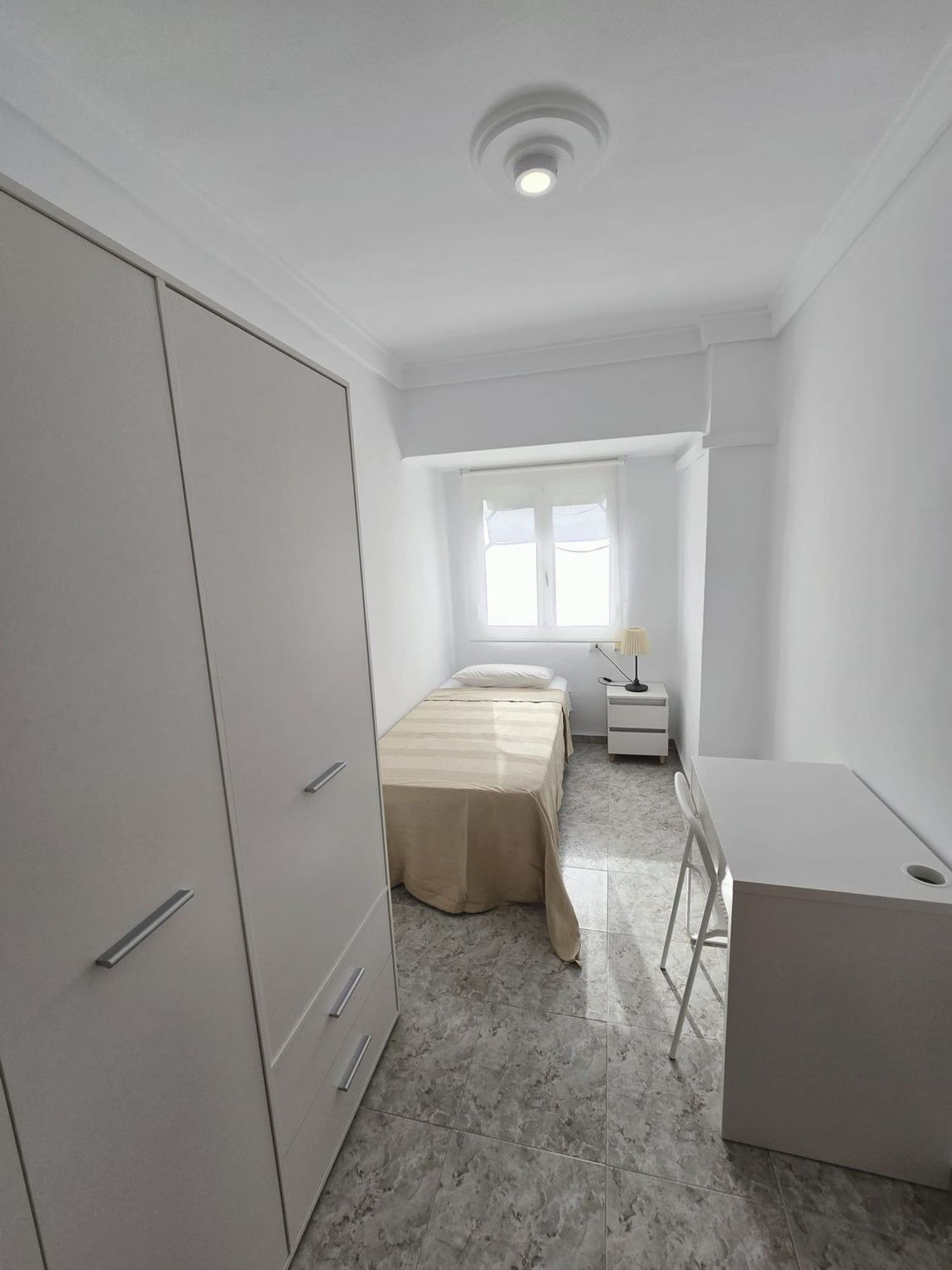 Piso en calle de Sant Joan de la Creu, 9 - Foto 16