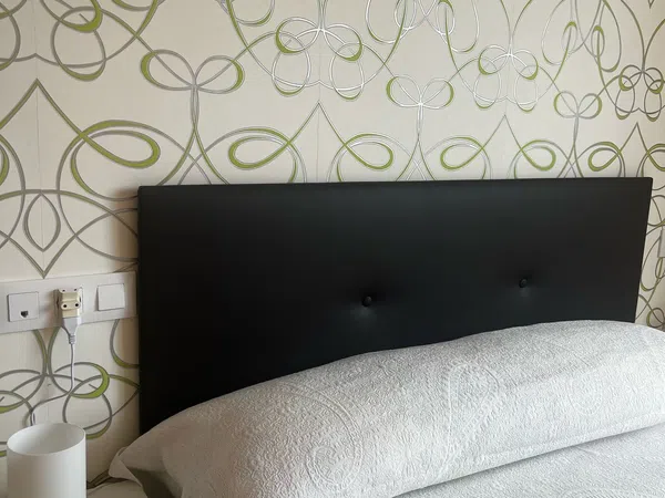 Ático en calle Las Cruces, 7 - Foto 33