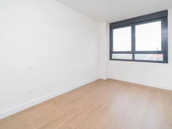 Piso en calle Reyes Católicos, 1 - Foto 21