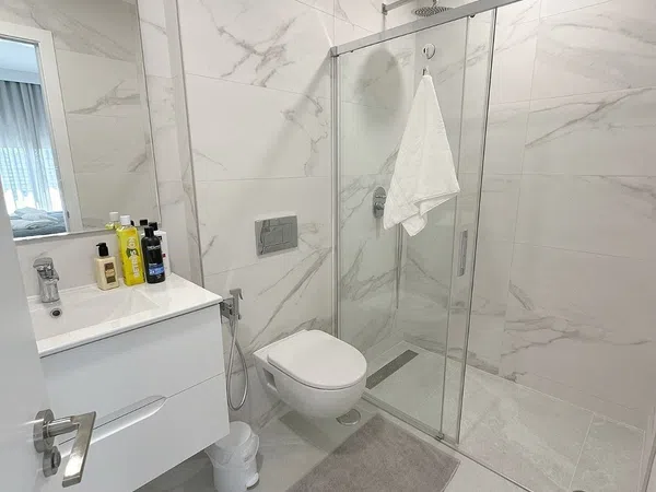 Piso en calle de Guatemala, 1 - Foto 17