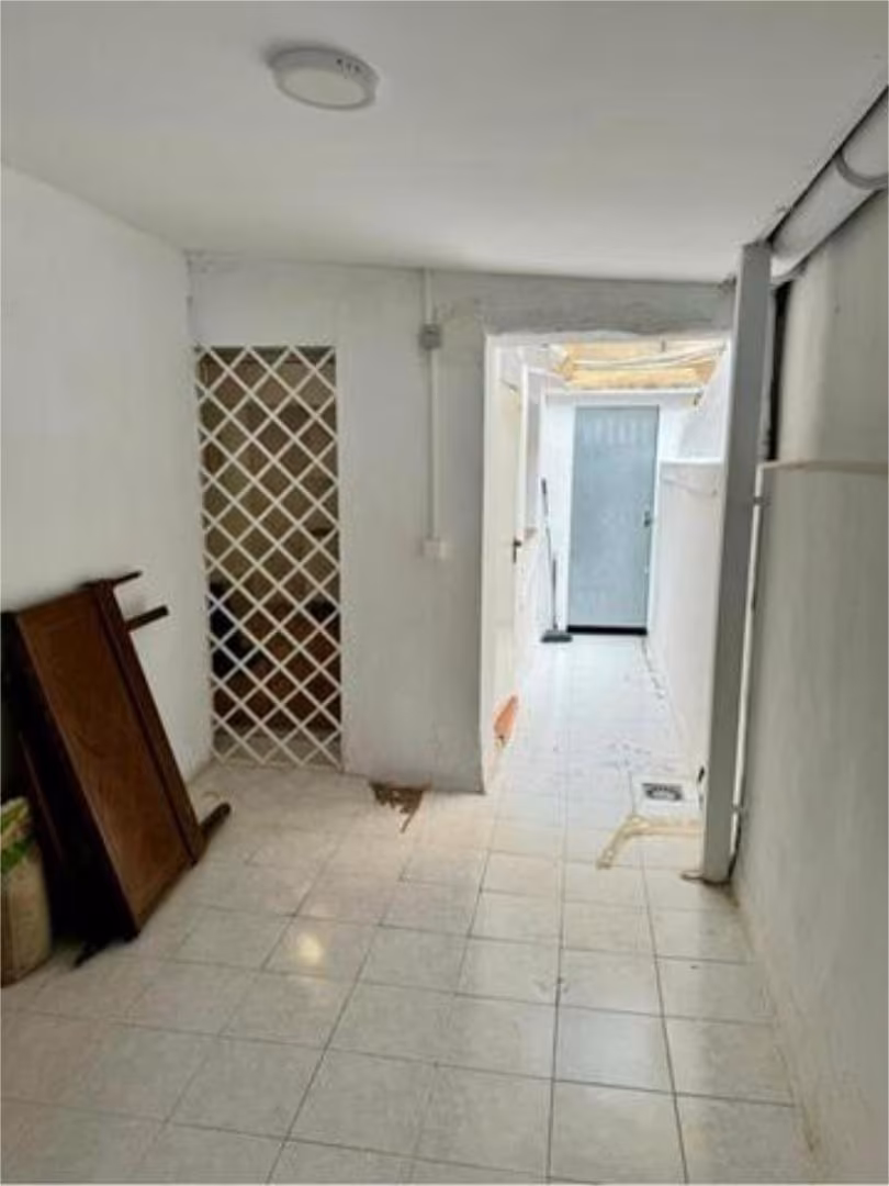 Piso en La Roqueta - Foto 3