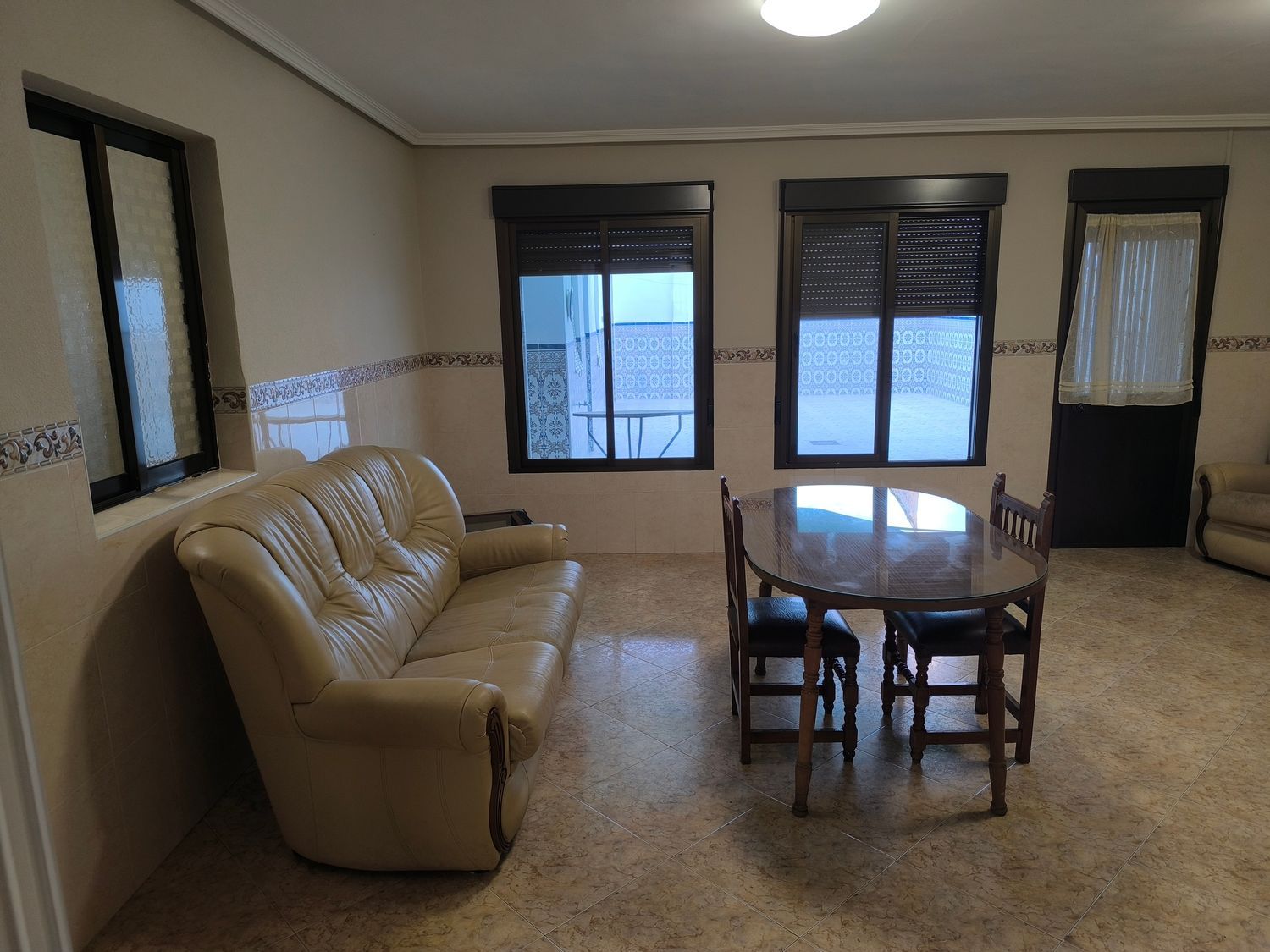 Casa o chalet independiente en Calle Córdoba, 63 - Foto 3