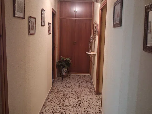 Casa o chalet independiente en Calle Ruperto Villaverde, 48 - Foto 13