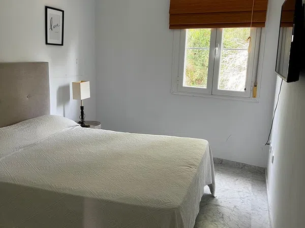 Dúplex en Bulevar Príncipe Alfonso de Hohenlohe, 269, La Carolina-Guadalpín - Foto 16
