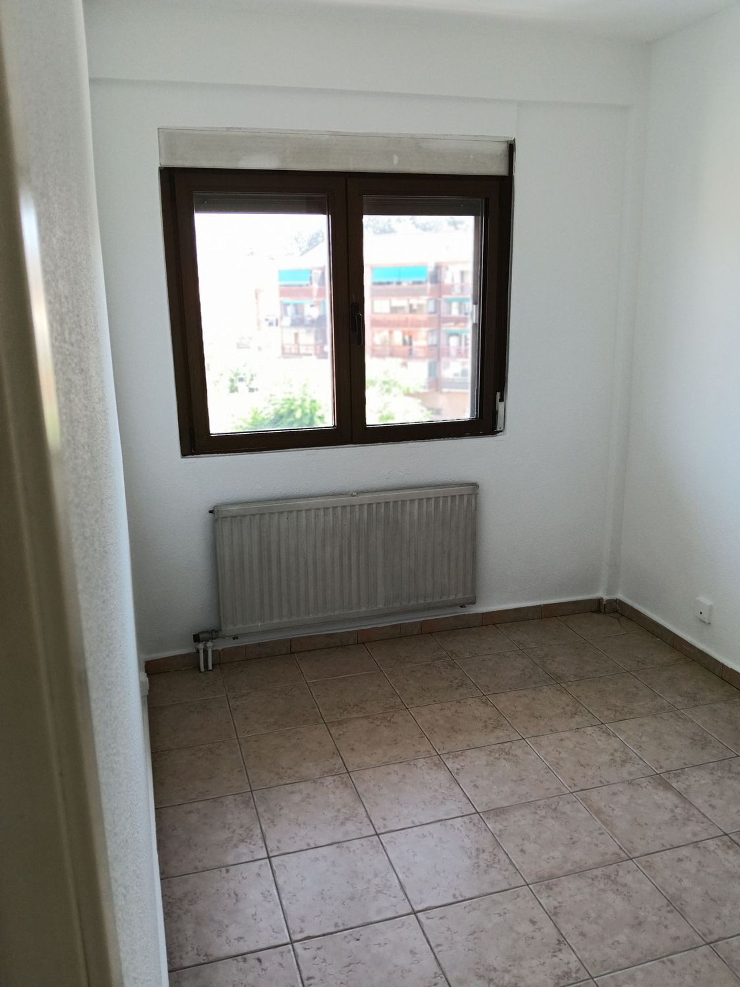 Piso en Avenida Juan Carlos I, 29, Villalba Estación, Villalba Estación - Foto 26