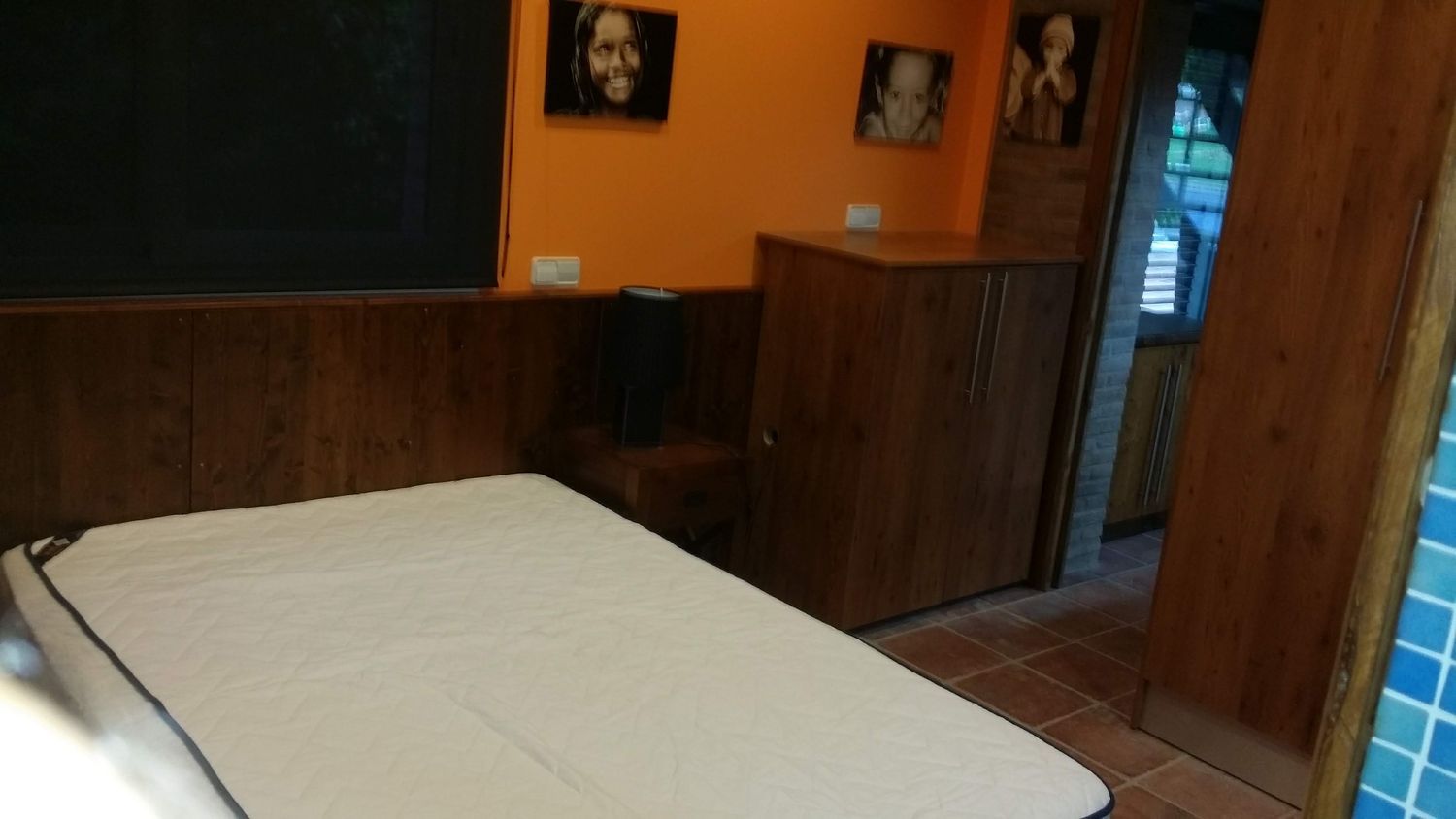 Ático en Calle de les Mares de la Plaça de Maig, 23, Castellarnau - Foto 8