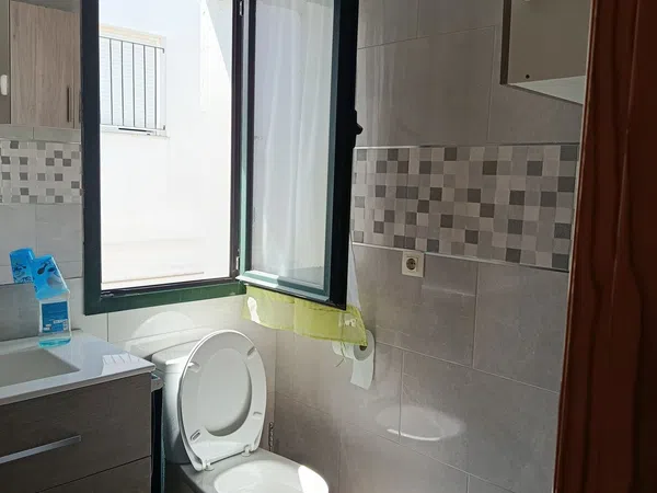 Casa o chalet independiente en El Estrecho, 1 - Foto 33